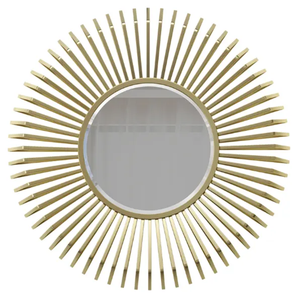 Modern Contracted Wall Decors