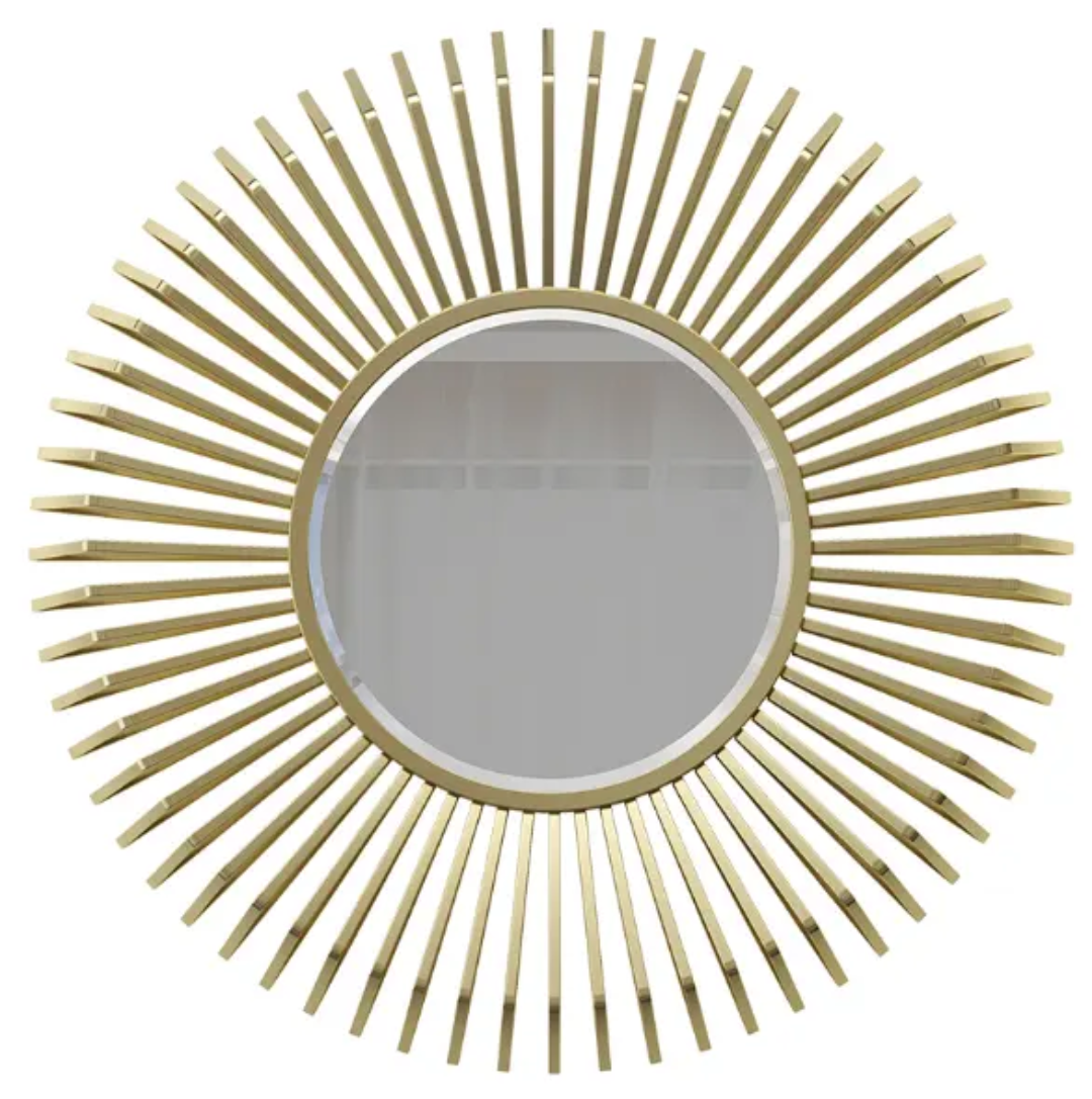 Modern Contracted Wall Decors